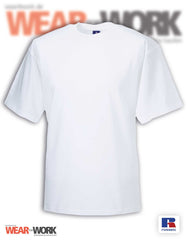 Men's T-Shirt R-180M
