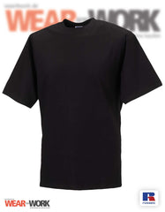 Men's T-Shirt R-180M