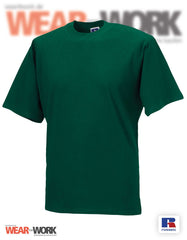 Men's T-Shirt R-180M