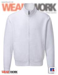 Sweat Jacke R-267M Herren