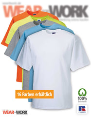 Men's T-Shirt R-180M