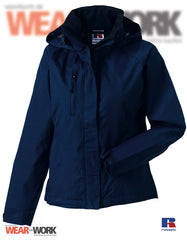 Hydra PLUS marine R-510 french navy