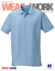 Ultimate Polo R-577M Herren