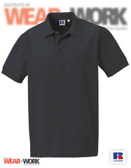 Ultimate Polo R-577M Herren