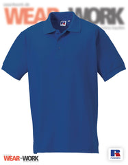 Ultimate Polo R-577M Herren