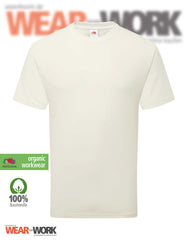 Pure Cotton T