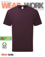Pure Cotton T