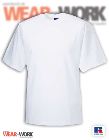 Men's T-Shirt R-180M