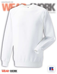 Sweatshirt R-762M Herren