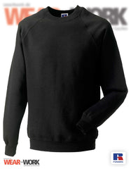 Sweatshirt R-762M Herren