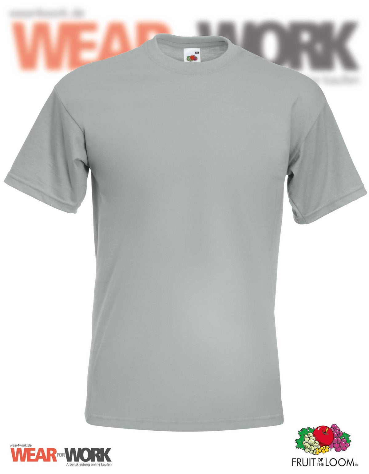 Super Premium T-Shirt