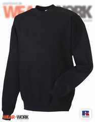 Sweatshirt R-262M Herren