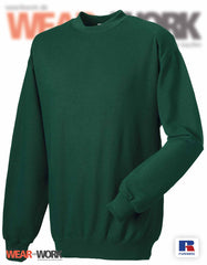 Sweatshirt R-262M Herren