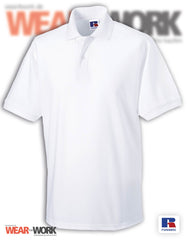 Polo-Shirt R-599M